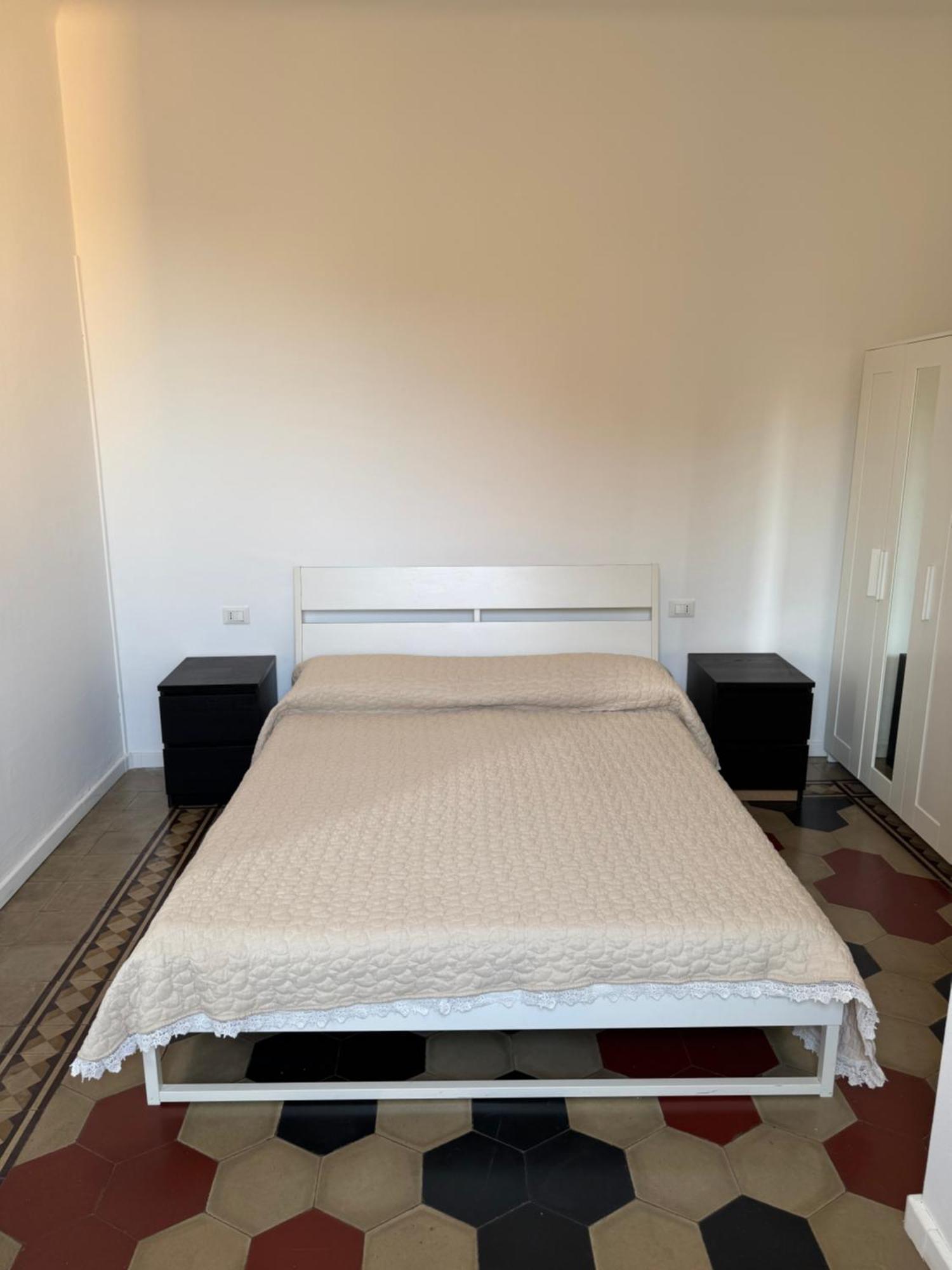 Appartmento Duomo-buenos Aires Appartement