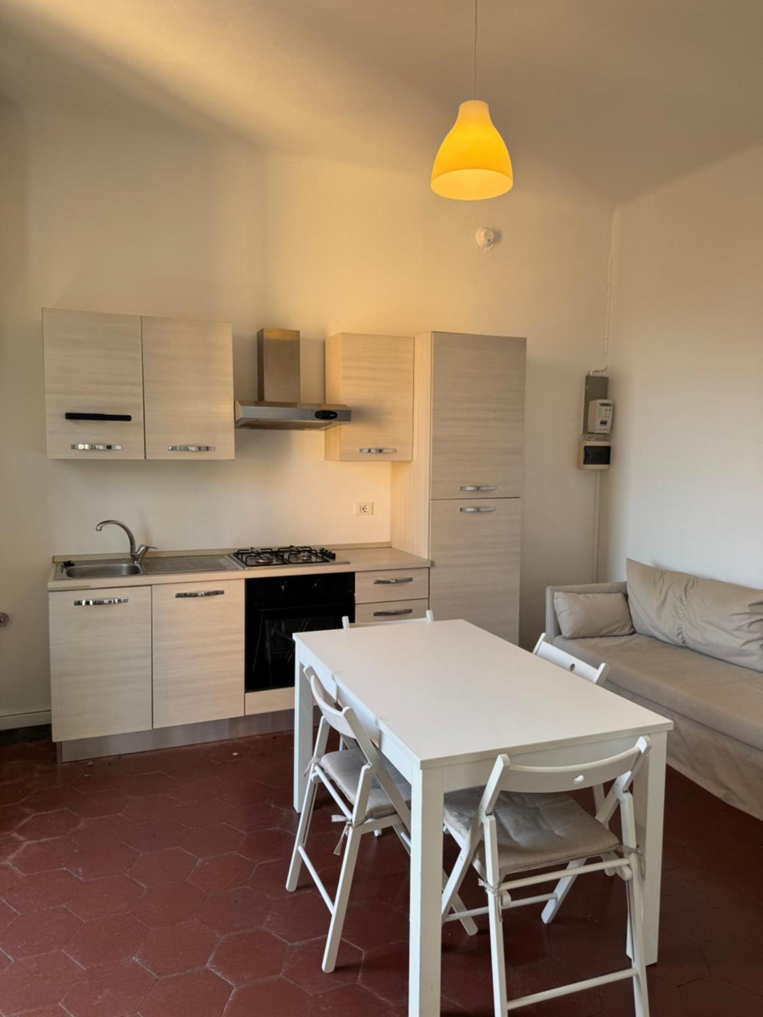 Appartement Appartmento Duomo-buenos Aires Milan