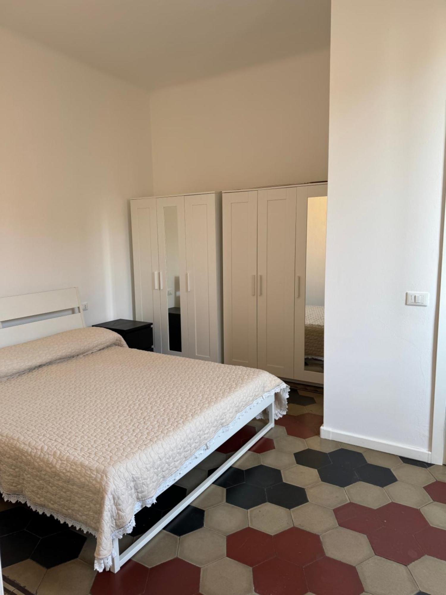 Appartement Appartmento Duomo-buenos Aires